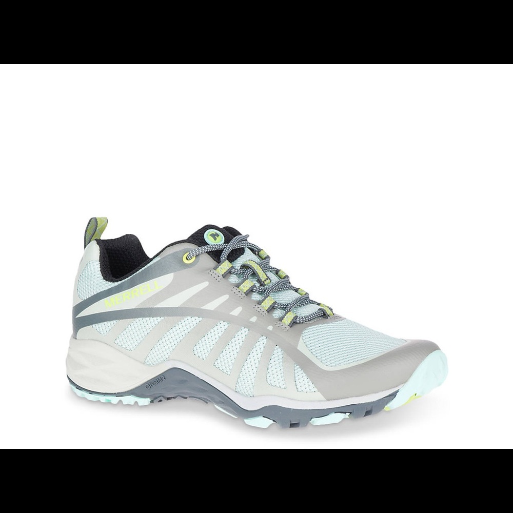 New Merrell Shoes